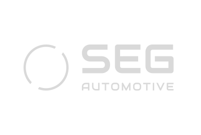 SEG