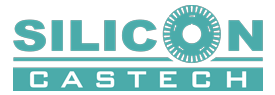 logo main
